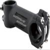 Full Speed Ahead - V-Drive Series Alloy Bicycle Stem with +/- 6 Degree Rise | for Mountain Bike | 31.8X +/- 6 x 70 mm view 1