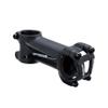 Full Speed Ahead - Gossamer Series Alloy Bicycle Stem with +/- 6 Degree Rise | for Road and Gravel Bike | 31.8 x +/-6 x 130 mm view 1