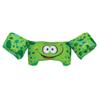 Airhead Water Otter Child Life Vest and Swim Aid, Frog, Premium view 1