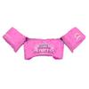 Airhead Water Otter Child Life Vest and Swim Aid, Beach Princess, Premium view 1