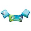 Airhead Water Otter Child Life Vest and Swim Aid, Treasure, Elite view 1