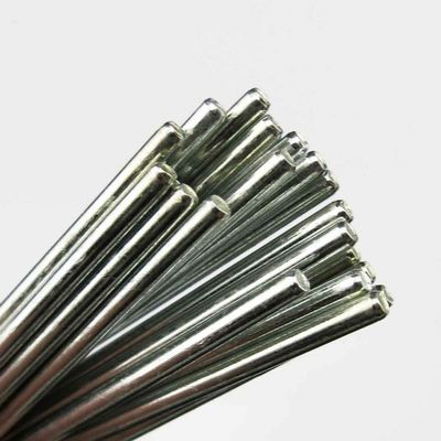 ShineBear Diameter 2mm axle Model Drive Shaft Iron Shaft Wire Rod Student Science and Technology DIY Material Toy axle - (Color: Length 30mm)