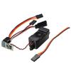 ShineBear DasMikro Programmable Sound Unit for Europe and US Trailer Truck view 1