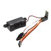 ShineBear DasMikro Programmable Sound Unit for Europe and US Trailer Truck view 2