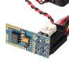 ShineBear DasMikro Programmable Sound Unit for Europe and US Trailer Truck view 3