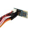 ShineBear DasMikro Programmable Sound Unit for Europe and US Trailer Truck view 4