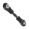ShineBear DHK Hobby 8381-9Z0 Assembly Steering Tie Rod Linkage 1/8 8381 8384 RC Car Part view 4