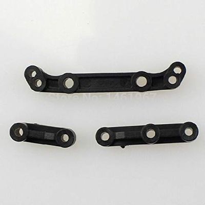 ShineBear L959 L202 L969 L979 RC Car Spare Parts Front Steering seat L959-15