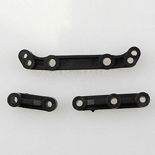 ShineBear L959 L202 L969 L979 RC Car Spare Parts Front Steering seat L959-15