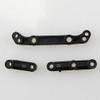 ShineBear L959 L202 L969 L979 RC Car Spare Parts Front Steering seat L959-15 view 1