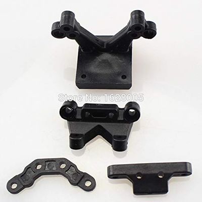 ShineBear L959 L969 L979 L202 L212 L222 RC Car Front Shock Absorption Bracket Seat L959-13