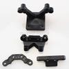 ShineBear L959 L969 L979 L202 L212 L222 RC Car Front Shock Absorption Bracket Seat L959-13 view 1