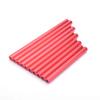 ShineBear 1PCS Aluminum tie Rod M3 55/60/65/70/80/90/100 Long Round Aluminum Column Drone Standoff Spacer Studs Fastener - (Color: 100MM) view 2