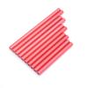 ShineBear 1PCS Aluminum tie Rod M3 55/60/65/70/80/90/100 Long Round Aluminum Column Drone Standoff Spacer Studs Fastener - (Color: 100MM) view 3
