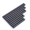 ShineBear 1PCS Aluminum tie Rod M3 55/60/65/70/80/90/100 Long Round Aluminum Column Drone Standoff Spacer Studs Fastener - (Color: 100MM) view 4