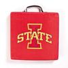 NCAA Iowa State Cyclones Seat Cushion Basketball Football College view 1