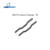 ShineBear Racing Original Parts Replacement Accessories 1/16 4WD Electric Power RC Rock Crawler Item NO. 94680 94680T3 - (Color: 68019) view 1