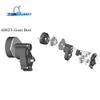 ShineBear Racing Original Parts Replacement Accessories 1/16 4WD Electric Power RC Rock Crawler Item NO. 94680 94680T3 - (Color: 68019) view 2
