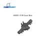ShineBear Racing Original Parts Replacement Accessories 1/16 4WD Electric Power RC Rock Crawler Item NO. 94680 94680T3 - (Color: 68019) view 3