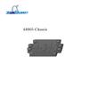 ShineBear Racing Original Parts Replacement Accessories 1/16 4WD Electric Power RC Rock Crawler Item NO. 94680 94680T3 - (Color: 68019) view 4