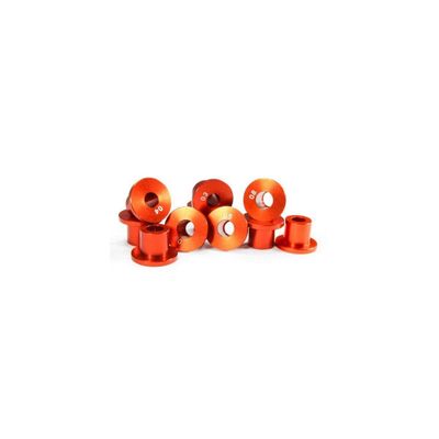 Lyman Products Case Trim Xpress Bushing # 24 338 Lapua