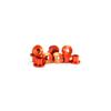 Lyman Products Case Trim Xpress Bushing # 24 338 Lapua view 1