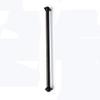 ShineBear 2X HSP 61/63/70/77/84/85.5/89.5mm Steel Dog Bone RC 1/10 CAR Drive shafts - (Color: 70mm) view 3