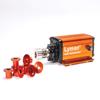 Lyman, Brass Smith Case Trim Xpress Bushing, .300 Winchester Magnum, .264 Winchester Magnum, and 7mm Remington Magnum view 2