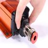 Lyman, Brass Smith Case Trim Xpress Bushing, .300 Winchester Magnum, .264 Winchester Magnum, and 7mm Remington Magnum view 3