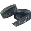 Deda Elementi Presa Handlebar Tape, Sea Foam Green view 1