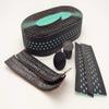 Deda Elementi Presa Handlebar Tape, Sea Foam Green view 2