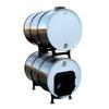 Mr. Heater Double Camp Stove Kit Multi, Model:F500305 view 1