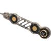 .30-06 Outdoors EVO Compound Bow Stabilizer, 8 Inch, Dirt Road Camo (8-EVODRC) view 1
