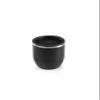 GSI Outdoors Doppio Mug I Double Wall Stainless Steel Cup for Coffee, Tea and Cocktails for Travel, Camping, or Office view 1