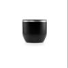 GSI Outdoors Doppio Mug I Double Wall Stainless Steel Cup for Coffee, Tea and Cocktails for Travel, Camping, or Office view 4
