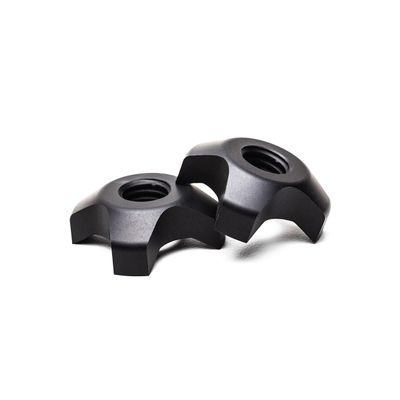 ACCU-TAC Spike Claws Set