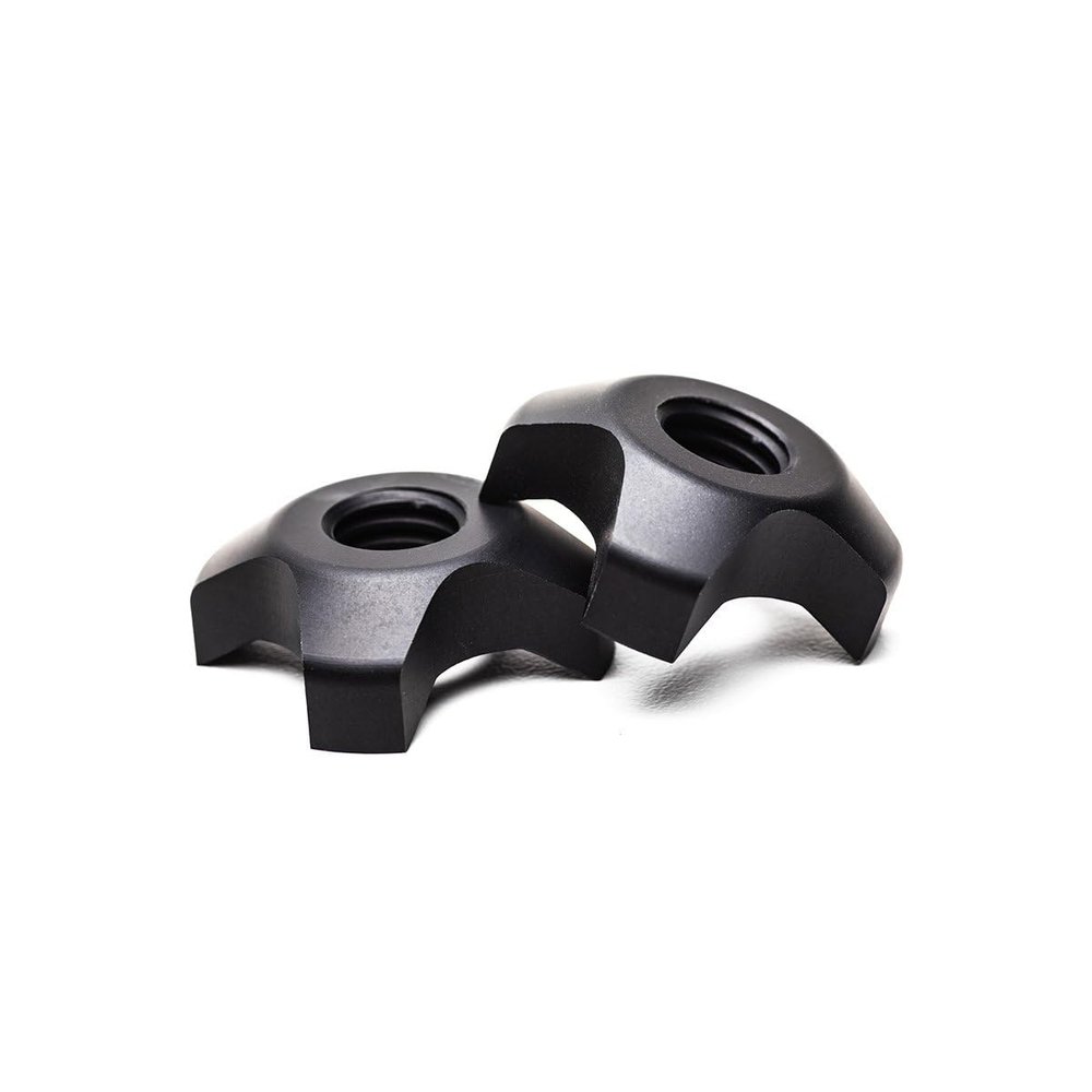 ACCU-TAC Spike Claws Set