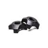 ACCU-TAC Spike Claws Set view 1
