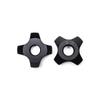 ACCU-TAC Spike Claws Set view 2