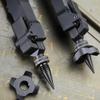 ACCU-TAC Spike Claws Set view 4