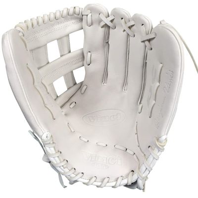 Vinci 22/PC PCH1325 13.25" Fielders Glove (Right Hand Throw)