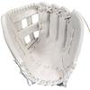 Vinci 22/PC PCH1325 13.25" Fielders Glove (Right Hand Throw) view 1