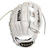 Vinci 22/PC PCH1325 13.25" Fielders Glove (Right Hand Throw) view 2