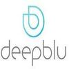 Deepblu Cosmiq + Watch Computer view 2
