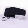 COLISY Bike Travel Bag/Mini/Rectangle Speaker - 1 Set view 1