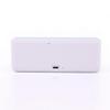 COLISY Bike Travel Bag/Mini/Rectangle Speaker - 1 Set view 2