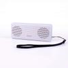 COLISY Bike Travel Bag/Mini/Rectangle Speaker - 1 Set view 3