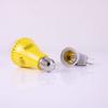 COLISY Bike Travel Bag/2 LED Bulbs/Mushroom Light/Plug - 1 Set view 2