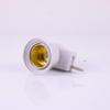 COLISY Bike Travel Bag/2 LED Bulbs/Mushroom Light/Plug - 1 Set view 4