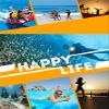 Women Men Water Shoes Quick Dry Barefoot Sports Aqua Durable Outsole Shoes for Swim Beach Aerobics Surf Yoga Exercise view 2